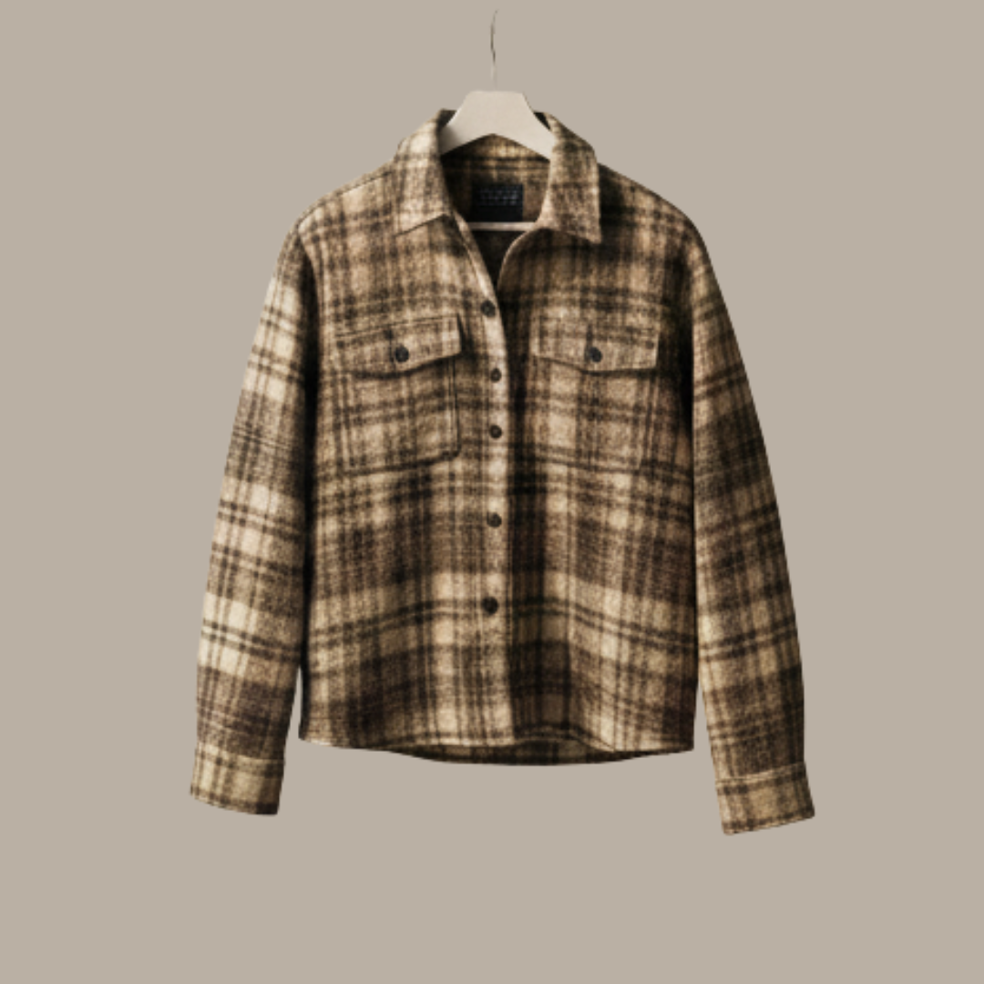 Boldfit jackets for men