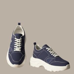 ESWHTED, Casual Shoes