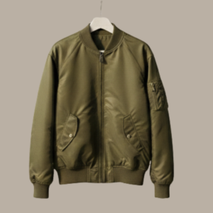 Symbol Premium Mens Lightweight